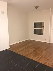 Rented by Lynda Wright, LREB 