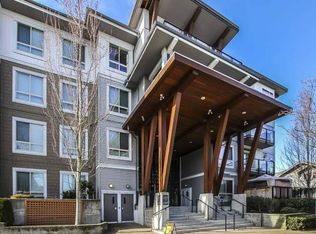 6688 120th St #102, Surrey, BC V3W 1T8