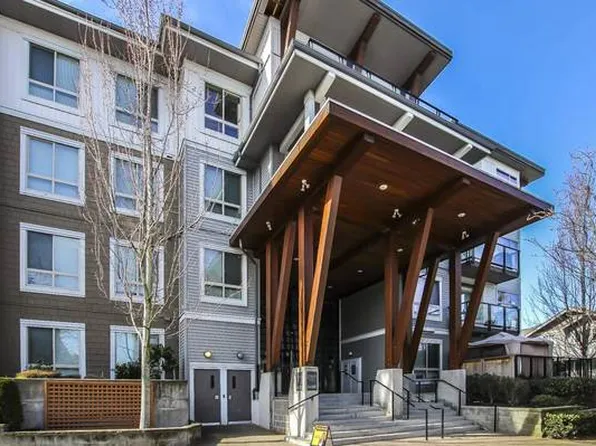 6688 120th St #102, Surrey, BC V3W 1T8