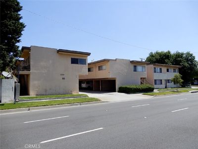 2107 Sepulveda Blvd, Torrance, CA, 90501