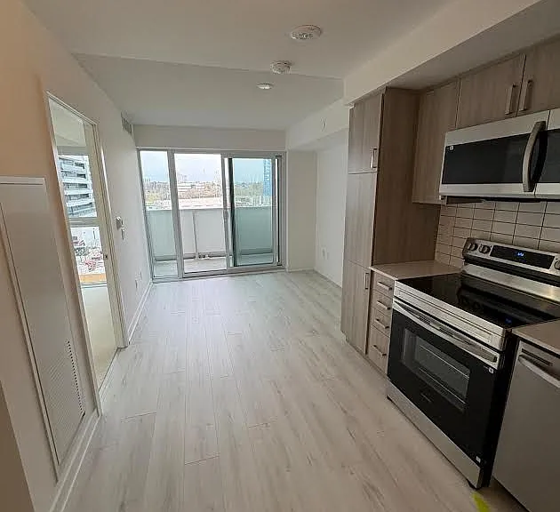 1010 Sandy Beach Rd #315 — Photo 6