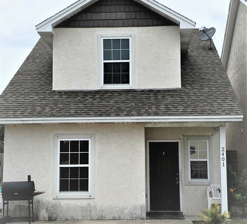 1st image of 2401 Causeway Manor Ct