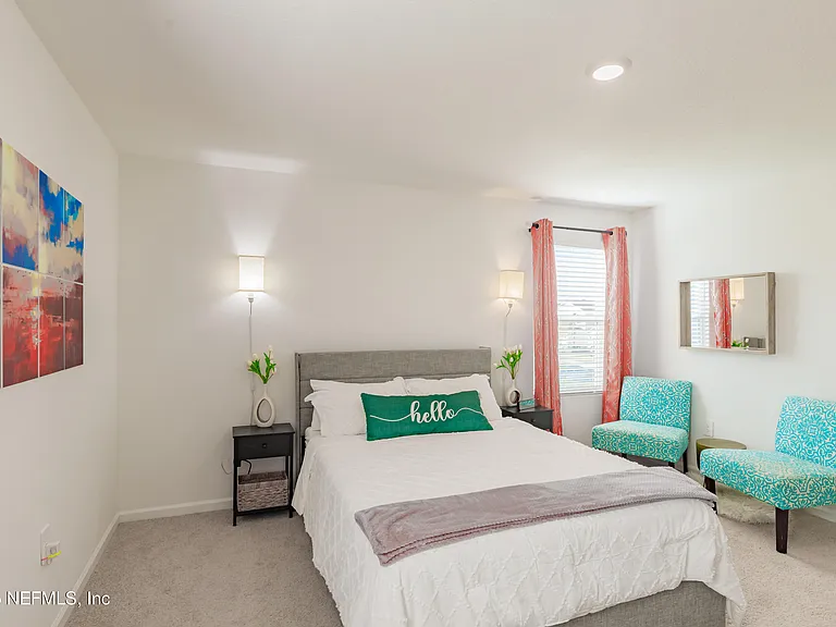 125 Barley St — Photo 14
