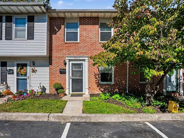 840 Lisburn Rd APT C, Camp Hill, PA 17011
