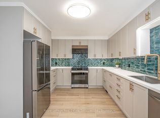 37 Albert St, Welland, ON L3B 4L1