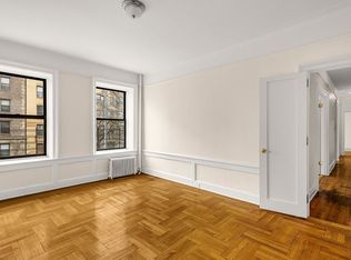 8320 Bay Pkwy #A2, Brooklyn, NY