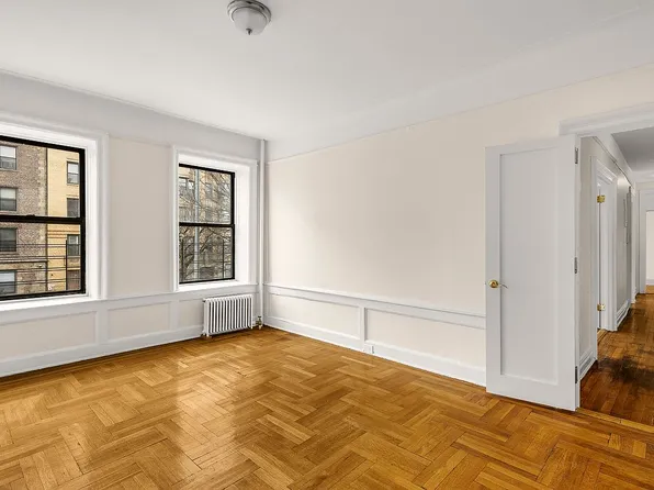 8320 Bay Pkwy #A2, Brooklyn, NY 11214