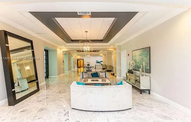 2501 S Ocean Dr #637 — Photo 30