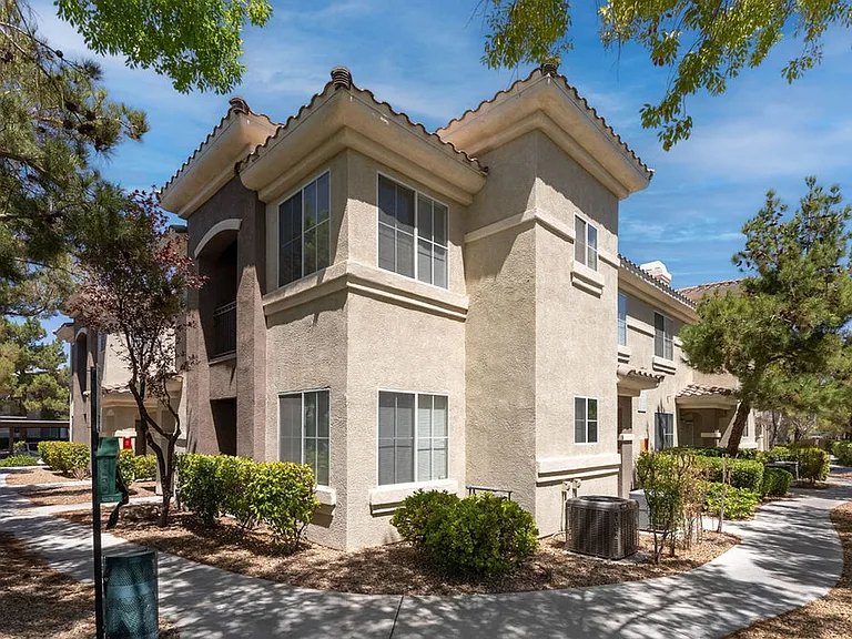 9050 W Warm Springs Rd #2055 — Photo 34