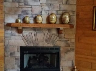 25 Davenport Ct, Blairsville, GA 30512