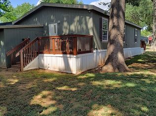 3745 Trinity Terrace Ln, Euless, TX 76040