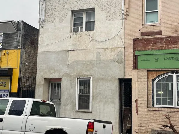 3920 N 5th St, Philadelphia, PA 19140