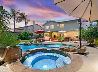 8900 Greenlawn St, Riverside, CA 92508