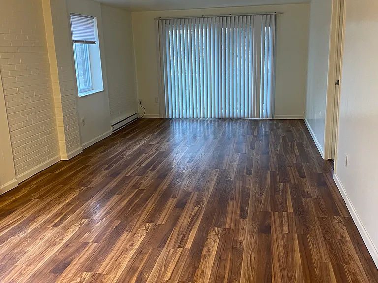 The North Main Apartments — Photo 23