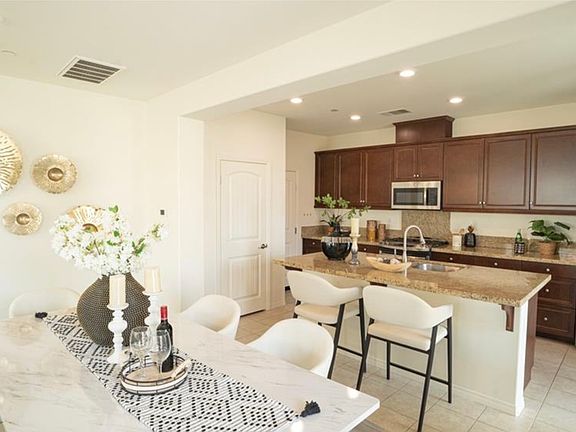 5th image of 24347 Verdugo Cir