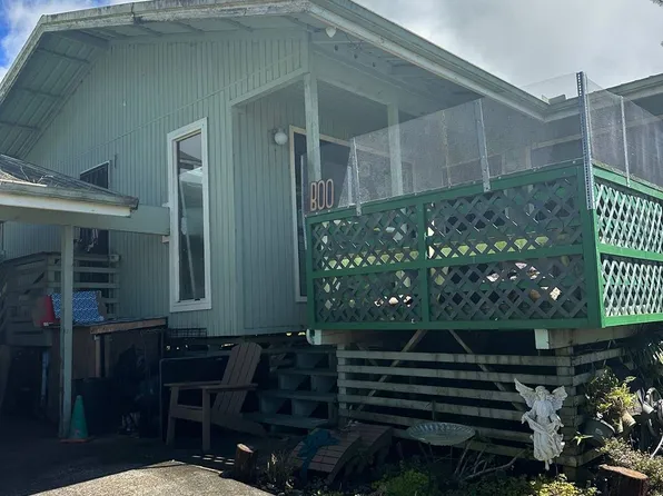 64-5308 Puu Nani Dr, Kamuela, HI 96743