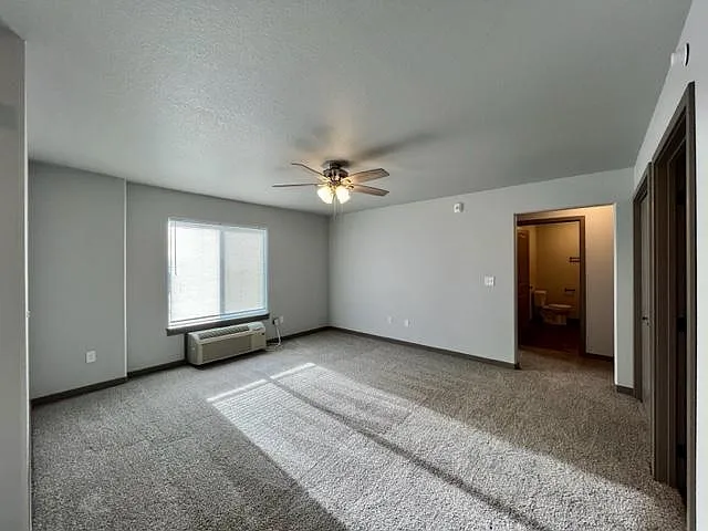 470 Constitution Blvd #302 — Photo 9