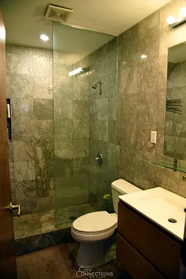 Rented by City Connections Realty | media 13