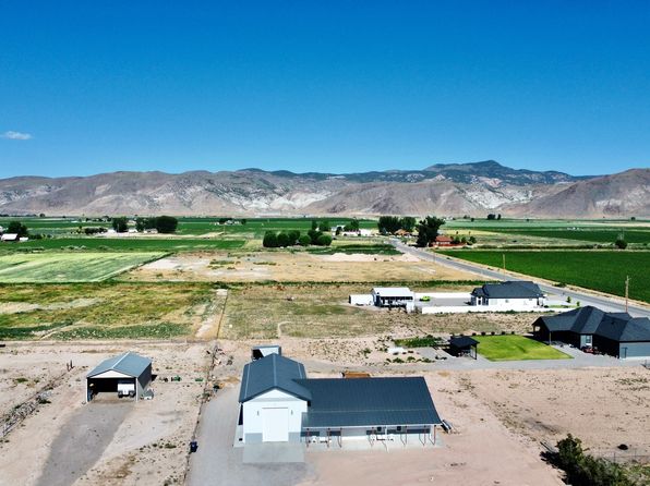 373 N Main St, Monroe, UT 84754