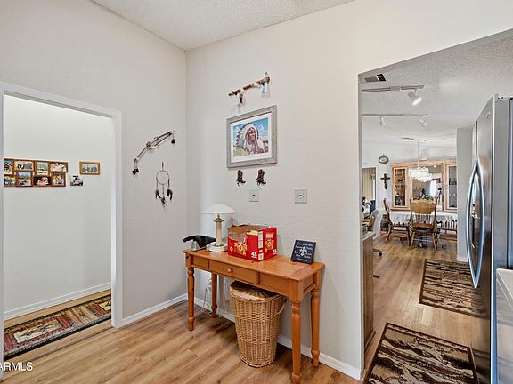 4th image of 8600 E Broadway Road #123