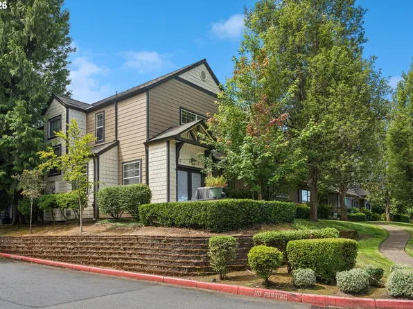 1401 SW Edgefield Meadows Ct, Troutdale, OR 97060