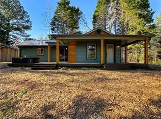 920 Nimmons Bridge Rd, Salem, SC 29676