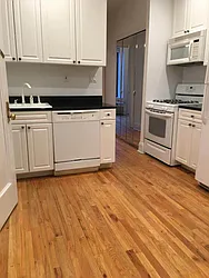 Rented by Manhattan Flats