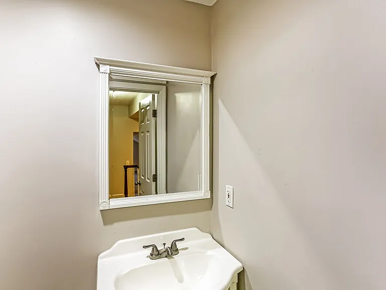 2729 Fletcher Crest Cv — Photo 16