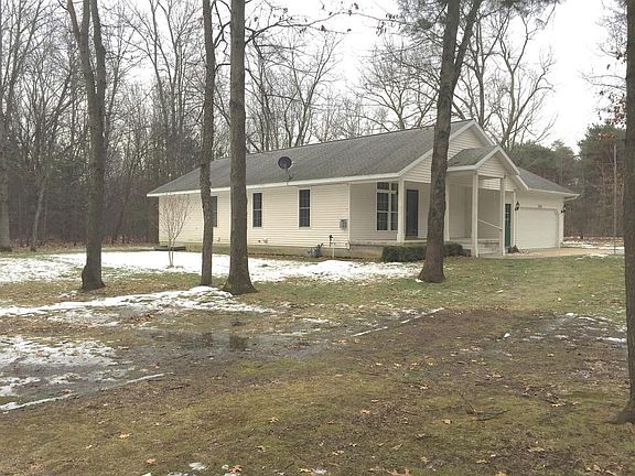 2nd image of 14118 138th Ave