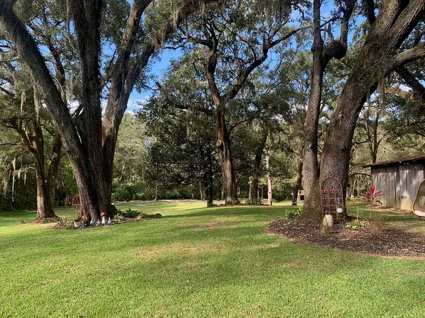 1032 Forest Ave, Saraland, AL 36571