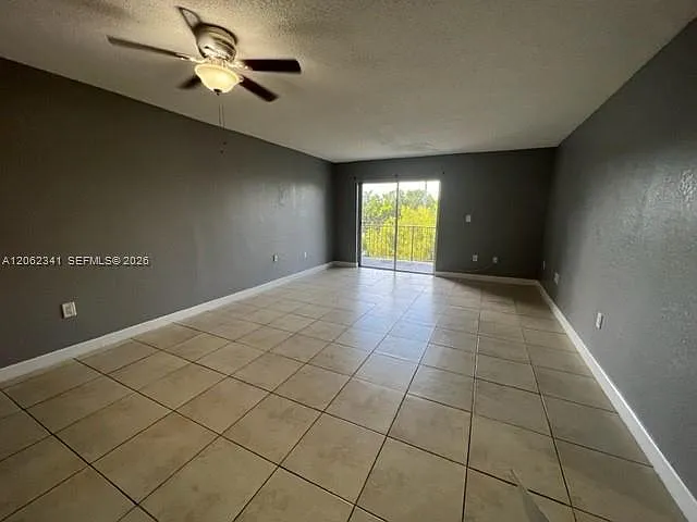 Casa Bella Condo — Photo 3