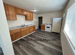 2125 Orchard Ave, Klamath Falls, OR 97601