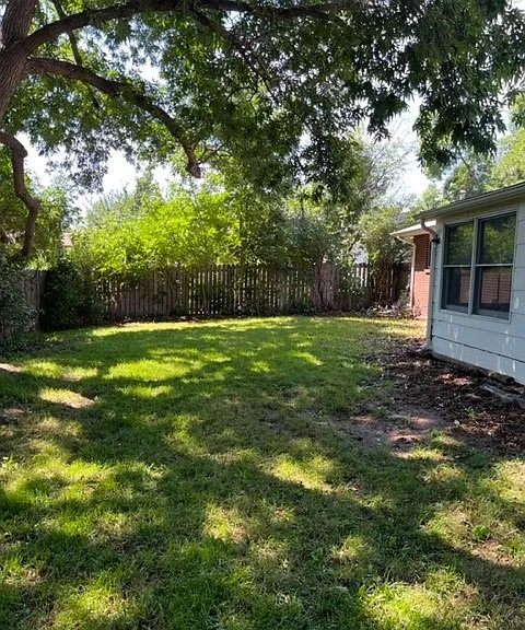 1300 Fuqua Dr — Photo 6
