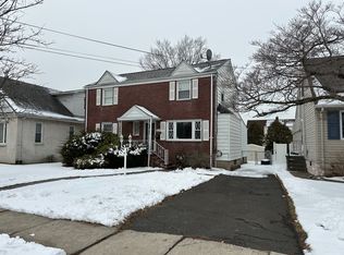57 1st St #1, North Arlington, NJ 07031