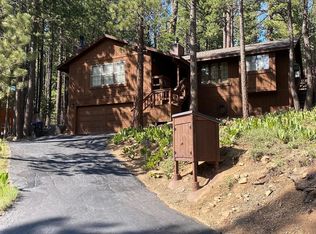 13150 Falcon Point Pl, Truckee, CA 96161