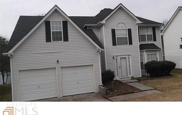 1st image of 3613 Salem Hills Dr