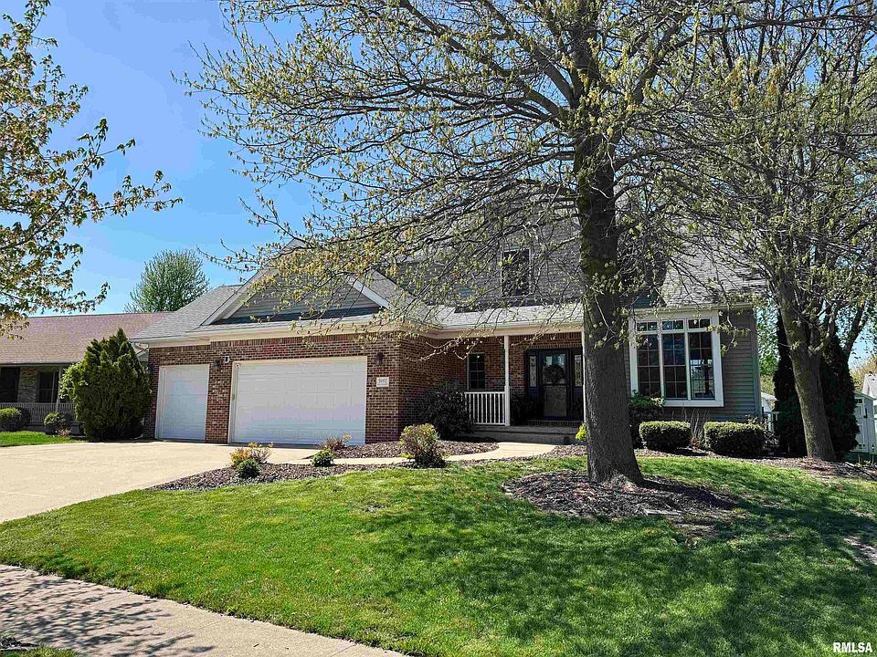 1st image of 3082 Whitehaven Cir