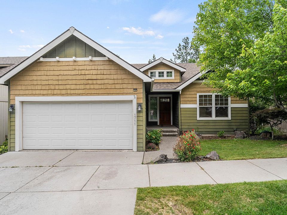 1st image of 1711 S Canyon Woods Ln