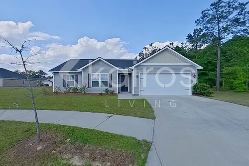 108 Saint Phillip Way Photo 1