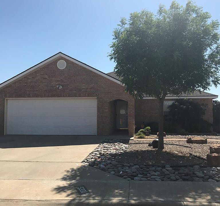 1st image of 5331 Cole Dr