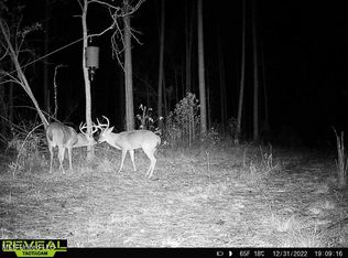 3 Church St, Fayette, MS 39069