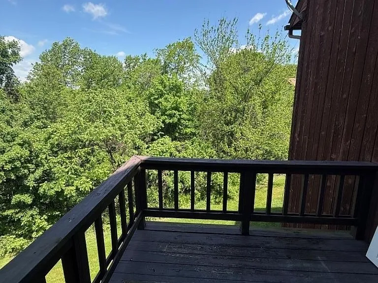 2 Sunrise Dr #6 — Photo 8
