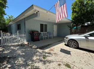 121 Casa Court Dr #1, Tavernier, FL 33070