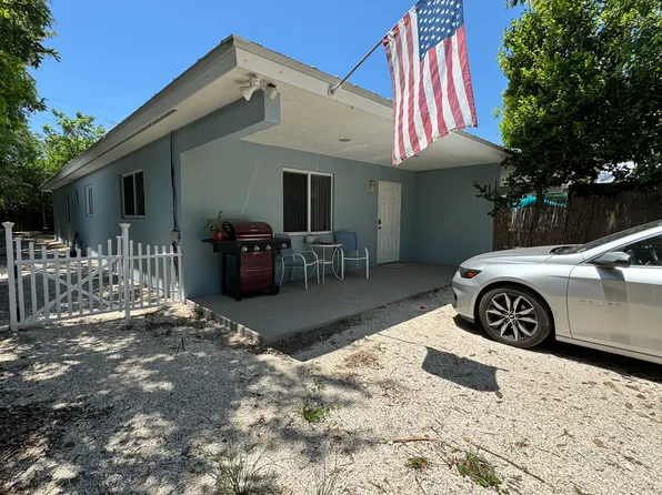 121 Casa Court Dr #1, Tavernier, FL 33070