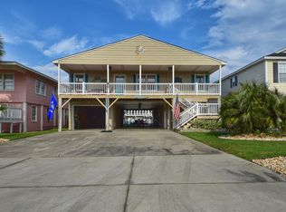 330 45th Ave. N, North Myrtle Beach, SC 29582