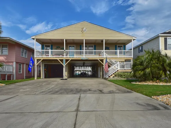 330 45th Ave. N, North Myrtle Beach, SC 29582
