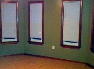 225 Jepson St #2, Fall River, MA 02723