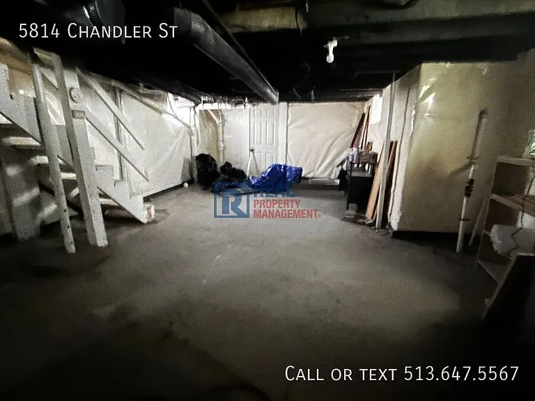 5814 Chandler St — Photo 10