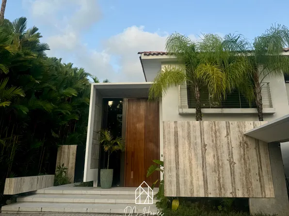 44 Dorado Beach Estate, Dorado, PR 00646