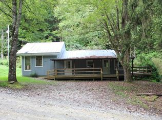 700 Gassaway Rd, Bryson City, NC 28713